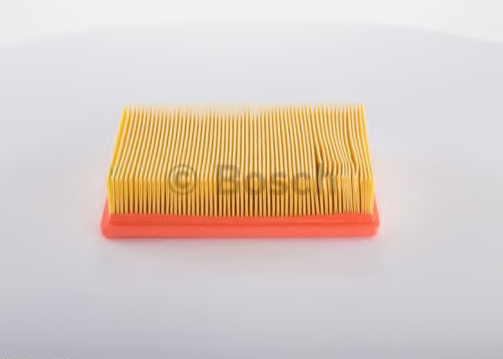 BOSCH 0 986 B02 314 Air Filter